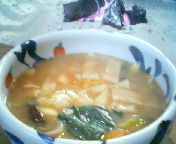 200612151222.jpg